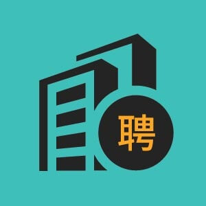 洛阳京曌供应链管理有限公司
